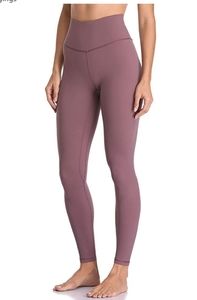Colorfulkoala leggings
